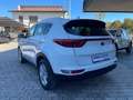Kia Sportage 1.6 GDI 2WD Cool Wit - thumbnail 6
