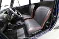 Fiat 500L - FULLY RESTORED !!! - Blau - thumbnail 11