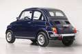 Fiat 500L - FULLY RESTORED !!! - Blau - thumbnail 7