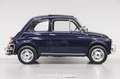 Fiat 500L - FULLY RESTORED !!! - Blau - thumbnail 4