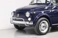 Fiat 500L - FULLY RESTORED !!! - Blau - thumbnail 20