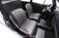 Fiat 500L - FULLY RESTORED !!! - Blau - thumbnail 13