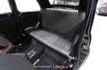 Fiat 500L - FULLY RESTORED !!! - Blau - thumbnail 14