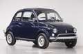 Fiat 500L - FULLY RESTORED !!! - Blau - thumbnail 8