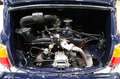 Fiat 500L - FULLY RESTORED !!! - Blau - thumbnail 24