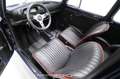 Fiat 500L - FULLY RESTORED !!! - Blau - thumbnail 10