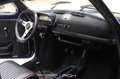 Fiat 500L - FULLY RESTORED !!! - Blau - thumbnail 16