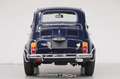 Fiat 500L - FULLY RESTORED !!! - Blau - thumbnail 5