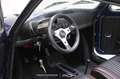 Fiat 500L - FULLY RESTORED !!! - Blau - thumbnail 15