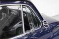 Fiat 500L - FULLY RESTORED !!! - Blau - thumbnail 21
