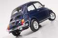 Fiat 500L - FULLY RESTORED !!! - Blau - thumbnail 2