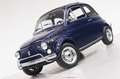 Fiat 500L - FULLY RESTORED !!! - Blau - thumbnail 1