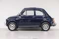 Fiat 500L - FULLY RESTORED !!! - Blau - thumbnail 3