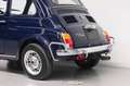 Fiat 500L - FULLY RESTORED !!! - Blau - thumbnail 22