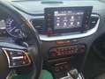 Kia XCeed 1.6 PHEV eDrive Aut. Gris - thumbnail 11