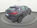 Kia XCeed 1.6 PHEV eDrive Aut. Gris - thumbnail 2
