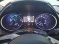Kia XCeed 1.6 PHEV eDrive Aut. Gris - thumbnail 4