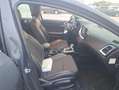 Kia XCeed 1.6 PHEV eDrive Aut. Gris - thumbnail 7