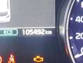 Kia XCeed 1.6 PHEV eDrive Aut. Gris - thumbnail 6