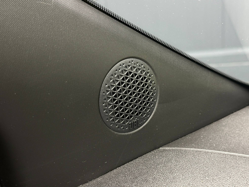 Abarth 500e Scorpionissima *18Zoll*PANORAMA*JBL*KAMERA* — photo 11
