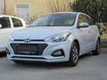 Hyundai i20 (GB) RUN 1,25 b0b20r Blau - thumbnail 1