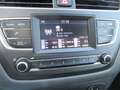 Hyundai i20 (GB) RUN 1,25 b0b20r Blau - thumbnail 8