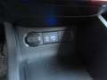 Hyundai i20 (GB) RUN 1,25 b0b20r Blau - thumbnail 10