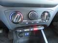 Hyundai i20 (GB) RUN 1,25 b0b20r Blau - thumbnail 9