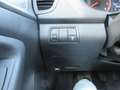 Hyundai i20 (GB) RUN 1,25 b0b20r Blau - thumbnail 13