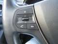 Hyundai i20 (GB) RUN 1,25 b0b20r Blau - thumbnail 15