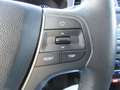Hyundai i20 (GB) RUN 1,25 b0b20r Blau - thumbnail 16