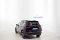 Citroen C5 Aircross BluHdi 130cv EAT8 FEEL PACK *FULL LED, KEYLESS* Blu/Azzurro - thumbnail 4