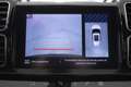 Citroen C5 Aircross BluHdi 130cv EAT8 FEEL PACK *FULL LED, KEYLESS* Blu/Azzurro - thumbnail 13