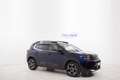 Citroen C5 Aircross BluHdi 130cv EAT8 FEEL PACK *FULL LED, KEYLESS* Blu/Azzurro - thumbnail 2