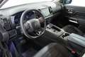 Citroen C5 Aircross BluHdi 130cv EAT8 FEEL PACK *FULL LED, KEYLESS* Blu/Azzurro - thumbnail 7