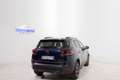Citroen C5 Aircross BluHdi 130cv EAT8 FEEL PACK *FULL LED, KEYLESS* Blu/Azzurro - thumbnail 6