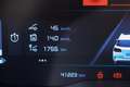 Citroen C5 Aircross BluHdi 130cv EAT8 FEEL PACK *FULL LED, KEYLESS* Blu/Azzurro - thumbnail 15