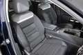 Citroen C5 Aircross BluHdi 130cv EAT8 FEEL PACK *FULL LED, KEYLESS* Blu/Azzurro - thumbnail 11