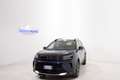Citroen C5 Aircross BluHdi 130cv EAT8 FEEL PACK *FULL LED, KEYLESS* Blu/Azzurro - thumbnail 3