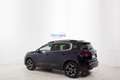 Citroen C5 Aircross BluHdi 130cv EAT8 FEEL PACK *FULL LED, KEYLESS* Blu/Azzurro - thumbnail 5