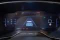 Citroen C5 Aircross BluHdi 130cv EAT8 FEEL PACK *FULL LED, KEYLESS* Blu/Azzurro - thumbnail 14