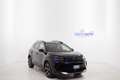 Citroen C5 Aircross BluHdi 130cv EAT8 FEEL PACK *FULL LED, KEYLESS* Blu/Azzurro - thumbnail 1
