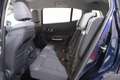 Citroen C5 Aircross BluHdi 130cv EAT8 FEEL PACK *FULL LED, KEYLESS* Blu/Azzurro - thumbnail 9