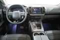 Citroen C5 Aircross BluHdi 130cv EAT8 FEEL PACK *FULL LED, KEYLESS* Blu/Azzurro - thumbnail 12
