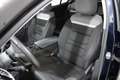 Citroen C5 Aircross BluHdi 130cv EAT8 FEEL PACK *FULL LED, KEYLESS* Blu/Azzurro - thumbnail 8