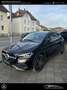 Mercedes-Benz GLA 200 GLA 200 Progressive/Autom./LED/Park-Assist. Navi Noir - thumbnail 1