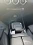 Mercedes-Benz GLA 200 GLA 200 Progressive/Autom./LED/Park-Assist. Navi Noir - thumbnail 7