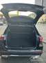 Mercedes-Benz GLA 200 GLA 200 Progressive/Autom./LED/Park-Assist. Navi Noir - thumbnail 11