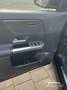 Mercedes-Benz GLA 200 GLA 200 Progressive/Autom./LED/Park-Assist. Navi Noir - thumbnail 10