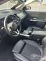 Mercedes-Benz GLA 200 GLA 200 Progressive/Autom./LED/Park-Assist. Navi Noir - thumbnail 9